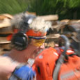 chainsaw commissions