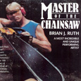 chainsaw carving