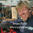 chainsaw carving