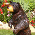 chainsaw sculptors