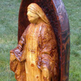 chainsaw commissions