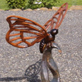 chainsaw sculptors