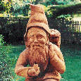 professional chainsaw artists