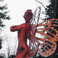 chainsaw sculptors