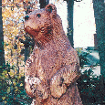 chainsaw sculptors