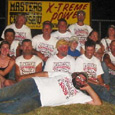 chainsaw carving masters