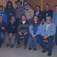 chainsaw sculptors