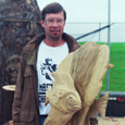 chainsaw sculptors