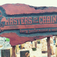 professional chainsaw artists