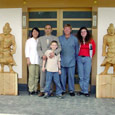 chainsaw carvers