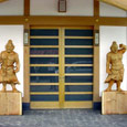 chainsaw sculptors