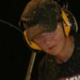 chainsaw carving masters