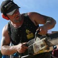 chainsaw carving masters