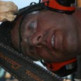 chainsaw carving masters