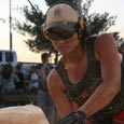 chainsaw carving masters