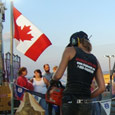 chainsaw artists