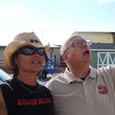 chainsaw artists