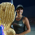 chainsaw artists